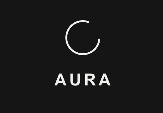AURA
